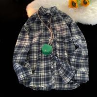 cms/erpbt/backend/web/uploads/erp/collection/images/Men Clothes/YANGJI/EN0155402/img_b/EN0155402_img_b_3